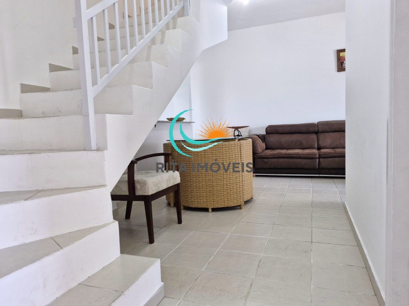 Cobertura, 3 quartos, 141 m² - Foto 16