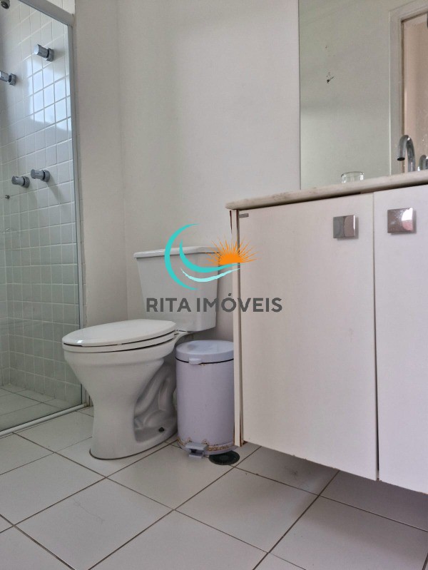 Cobertura, 3 quartos, 141 m² - Foto 27