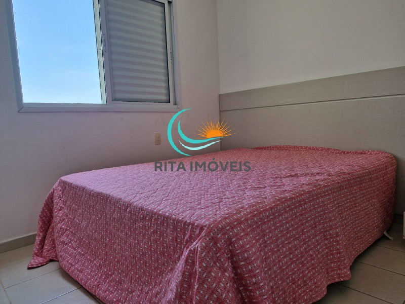 Cobertura, 3 quartos, 141 m² - Foto 12
