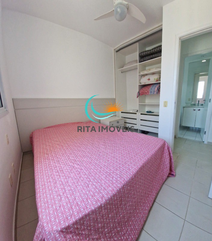 Cobertura, 3 quartos, 141 m² - Foto 14