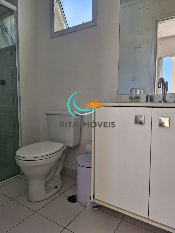 Cobertura, 3 quartos, 141 m² - Foto 26