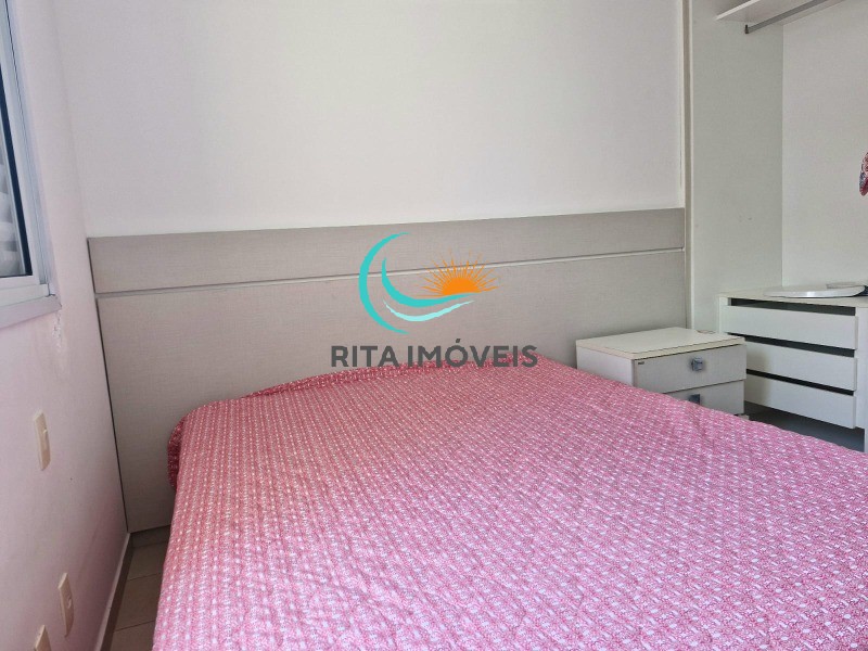 Cobertura, 3 quartos, 141 m² - Foto 13