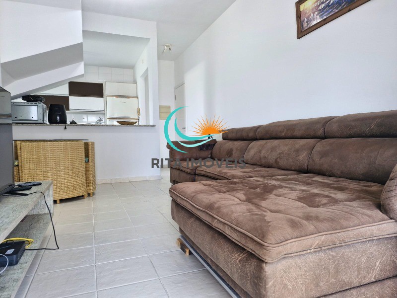 Cobertura, 3 quartos, 141 m² - Foto 6