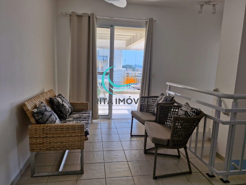 Cobertura, 3 quartos, 141 m² - Foto 17