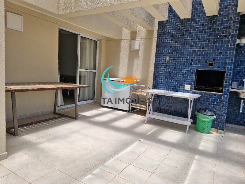 Cobertura, 3 quartos, 141 m² - Foto 32