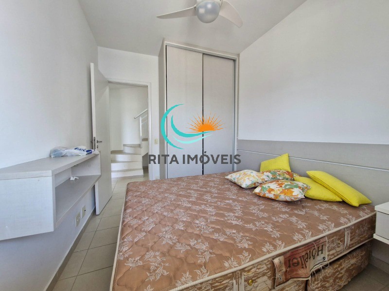 Cobertura, 3 quartos, 141 m² - Foto 23