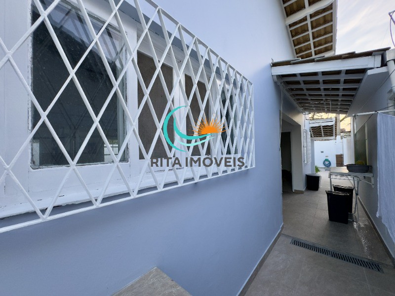 Casa, 4 quartos, 480 m² - Foto 38
