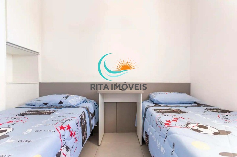 Apartamento, 3 quartos, 141 m² - Foto 17