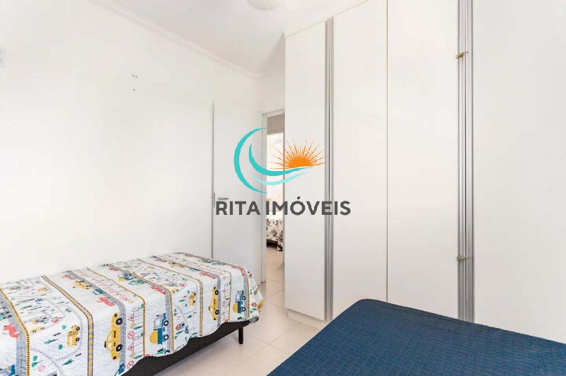 Apartamento, 3 quartos, 141 m² - Foto 29