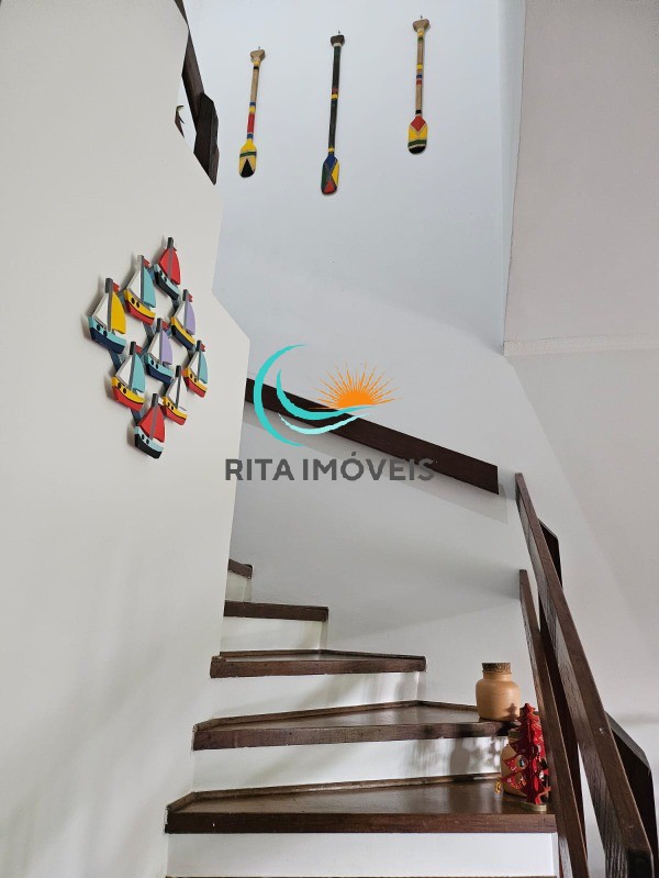 Casa, 3 quartos - Foto 67