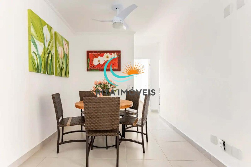 Apartamento, 3 quartos, 141 m² - Foto 10