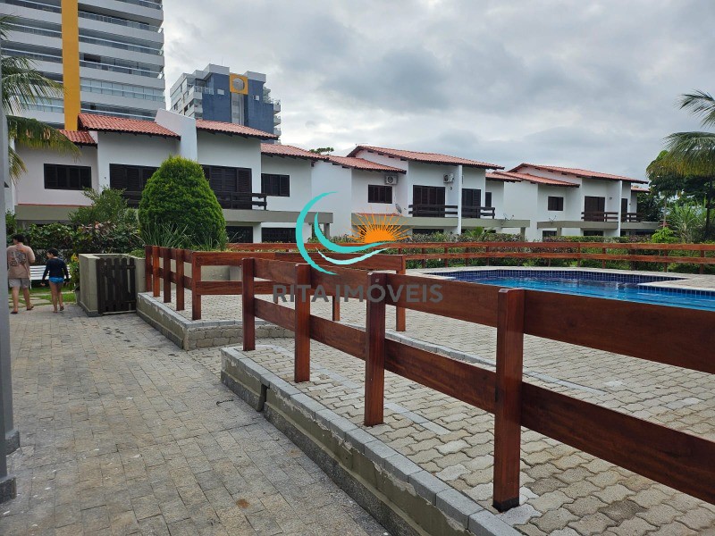 Casa, 3 quartos - Foto 44