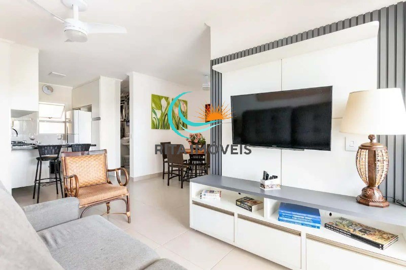 Apartamento, 3 quartos, 141 m² - Foto 39