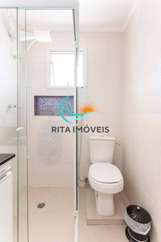 Apartamento, 3 quartos, 141 m² - Foto 23