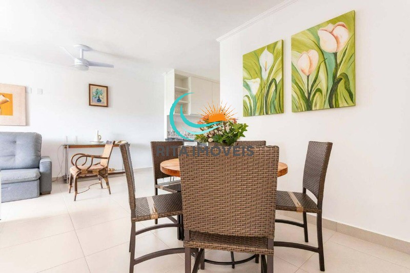 Apartamento, 3 quartos, 141 m² - Foto 9