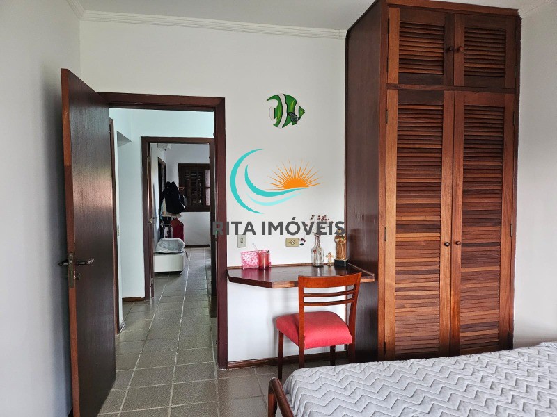 Casa, 3 quartos - Foto 63
