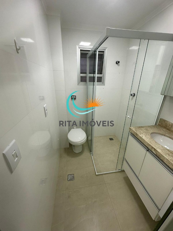 Apartamento, 1 quarto, 43 m² - Foto 8