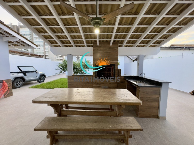 Casa, 4 quartos, 480 m² - Foto 34