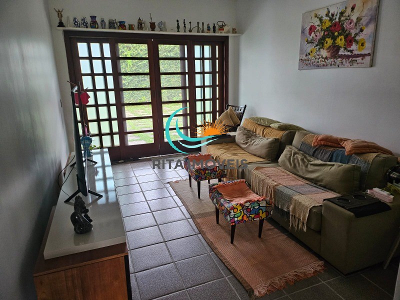 Casa, 3 quartos - Foto 73