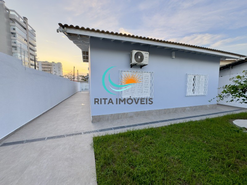 Casa, 4 quartos, 480 m² - Foto 36