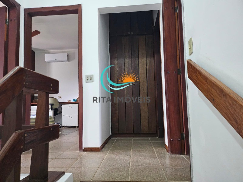 Casa, 3 quartos - Foto 70