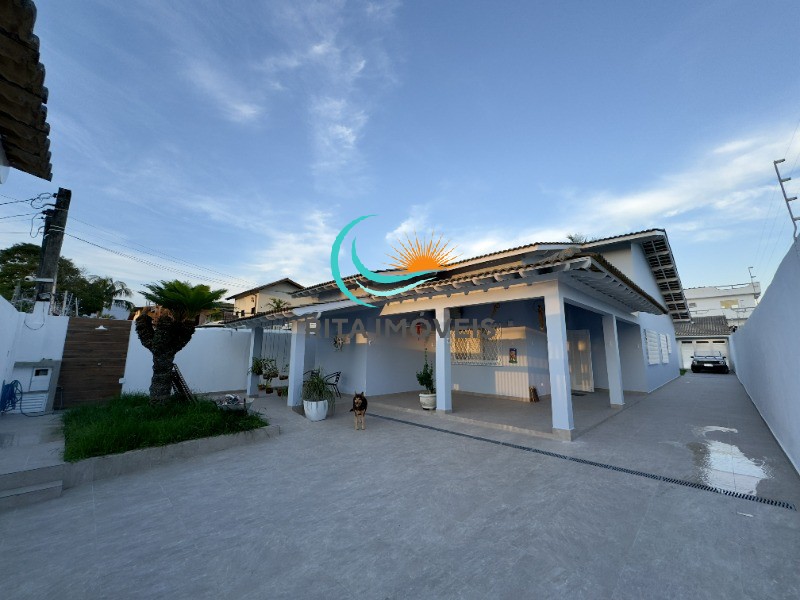 Casa, 4 quartos, 480 m² - Foto 27