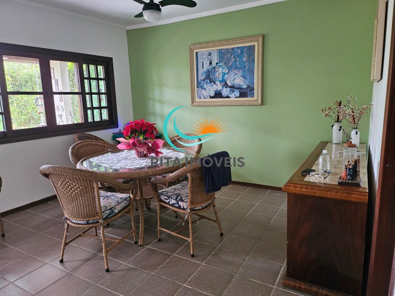 Casa, 3 quartos - Foto 53