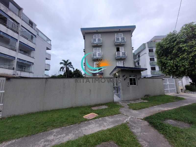 Apartamento, 1 quarto, 43 m² - Foto 15