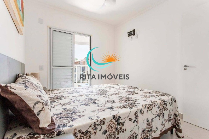 Apartamento, 3 quartos, 141 m² - Foto 18