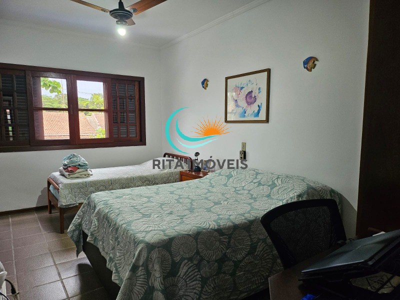 Casa, 3 quartos - Foto 64