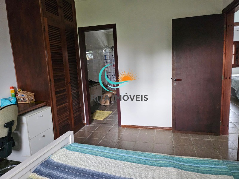Casa, 3 quartos - Foto 60