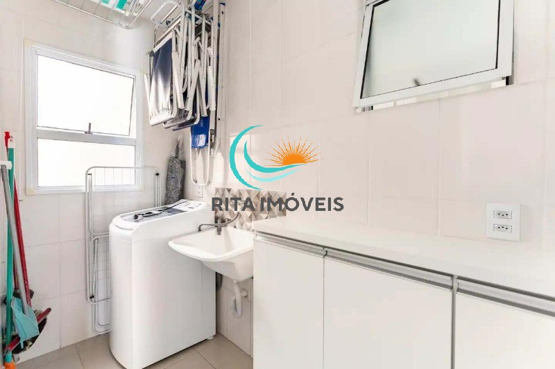 Apartamento, 3 quartos, 141 m² - Foto 25