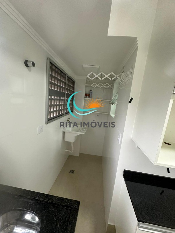 Apartamento, 1 quarto, 43 m² - Foto 5