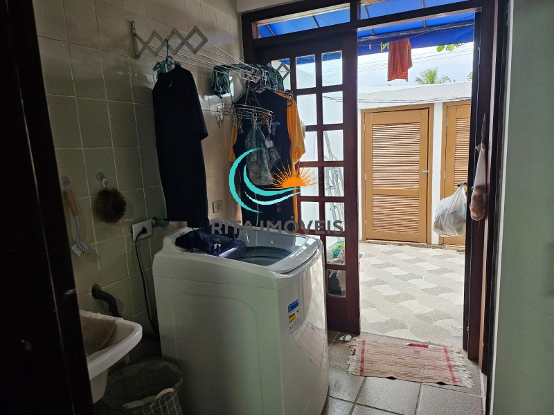 Casa, 3 quartos - Foto 78