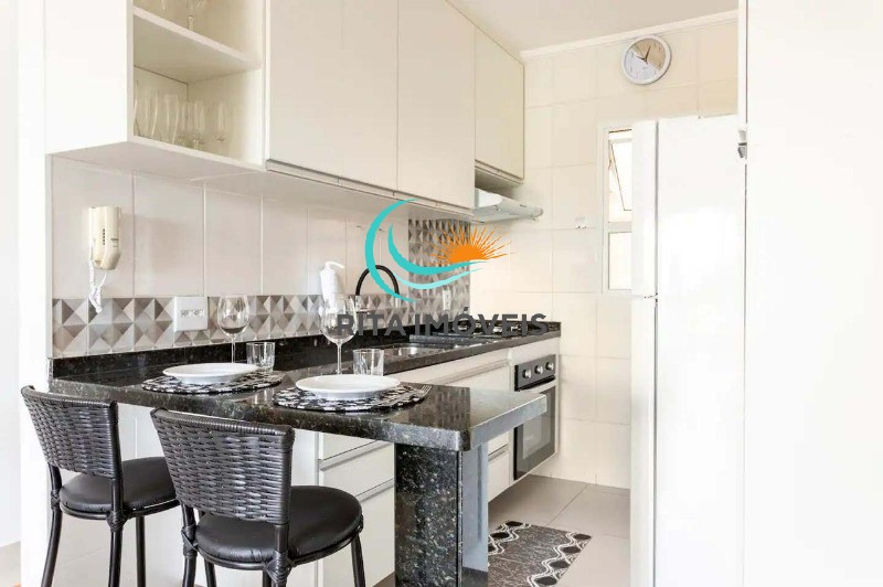 Apartamento, 3 quartos, 141 m² - Foto 12