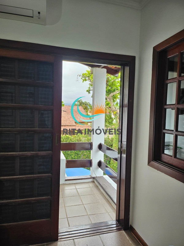 Casa, 3 quartos - Foto 61