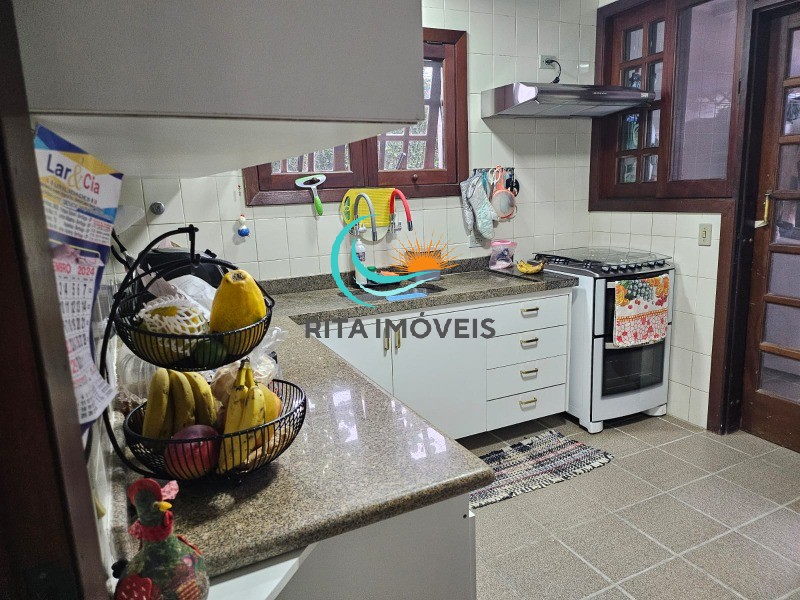 Casa, 3 quartos - Foto 55