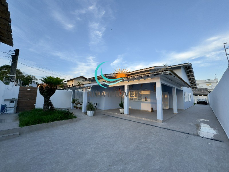 Casa, 4 quartos, 480 m² - Foto 26