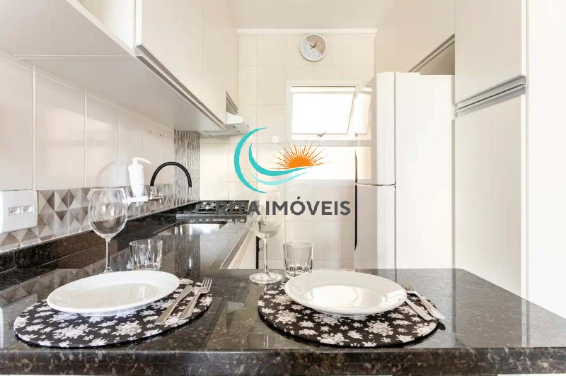 Apartamento, 3 quartos, 141 m² - Foto 13