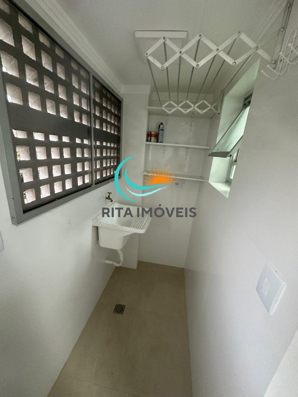 Apartamento, 1 quarto, 43 m² - Foto 11