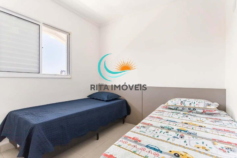 Apartamento, 3 quartos, 141 m² - Foto 36