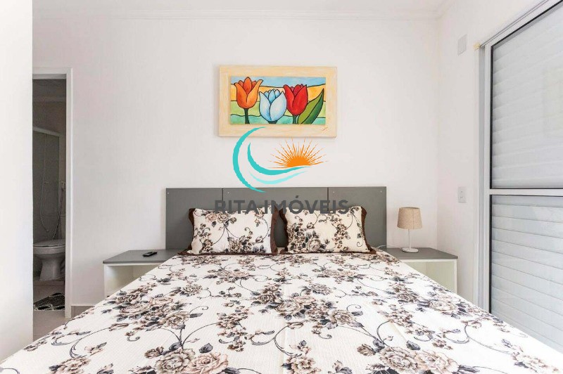Apartamento, 3 quartos, 141 m² - Foto 20