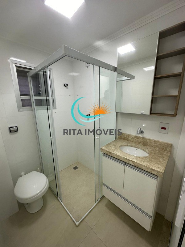 Apartamento, 1 quarto, 43 m² - Foto 7
