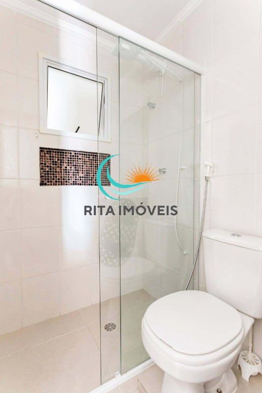 Apartamento, 3 quartos, 141 m² - Foto 31