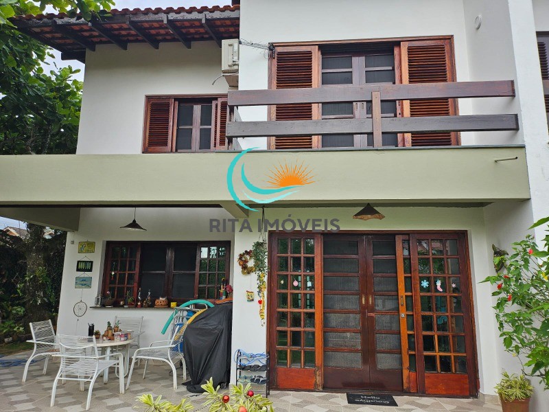 Casa, 3 quartos - Foto 50