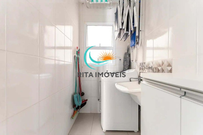 Apartamento, 3 quartos, 141 m² - Foto 26