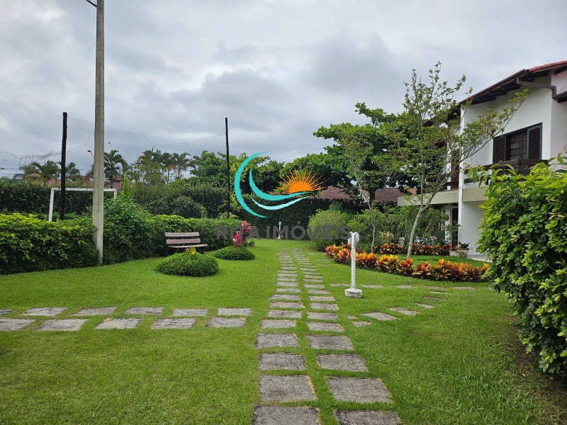 Casa, 3 quartos - Foto 41