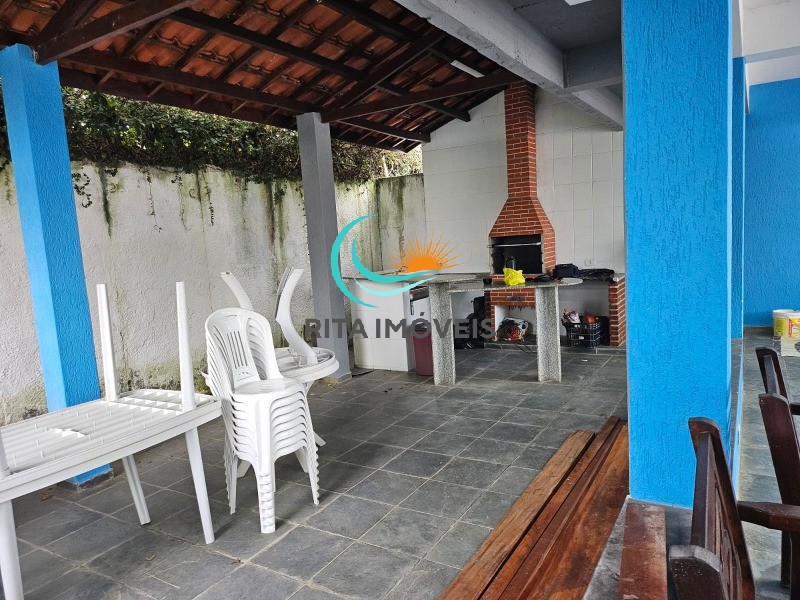 Casa, 3 quartos - Foto 46