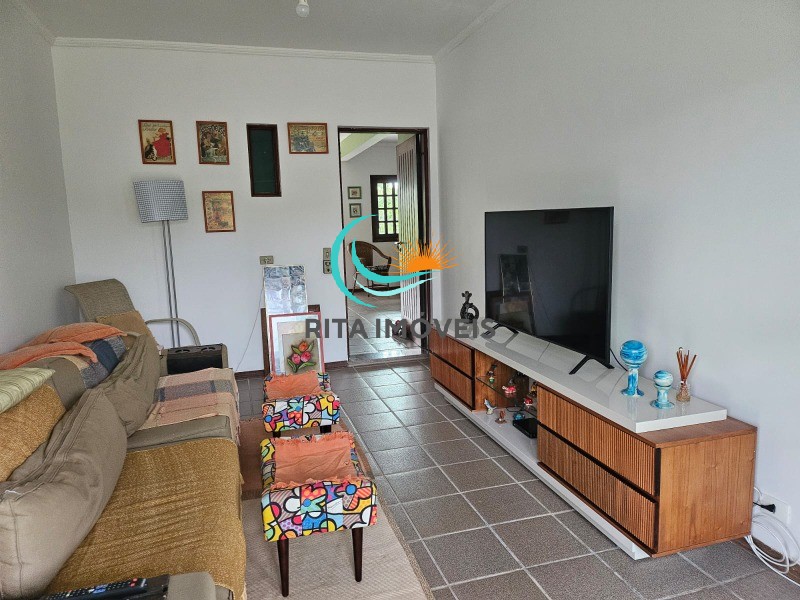 Casa, 3 quartos - Foto 71
