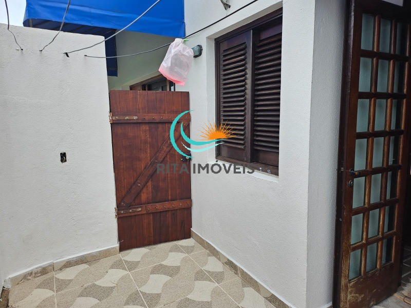 Casa, 3 quartos - Foto 76